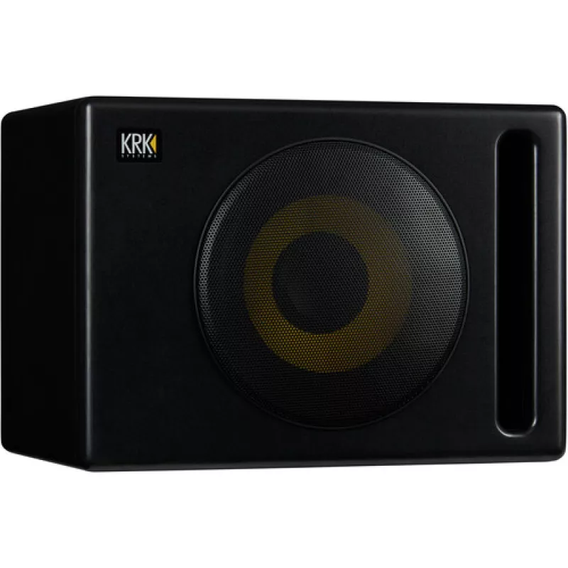 KRK S10.4