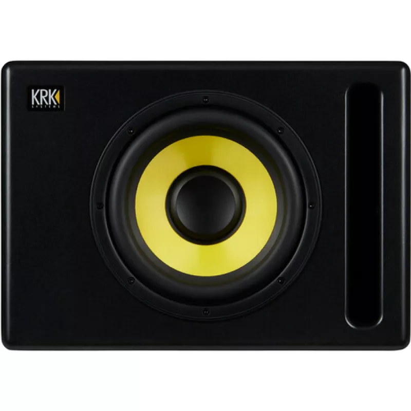 KRK S10.4