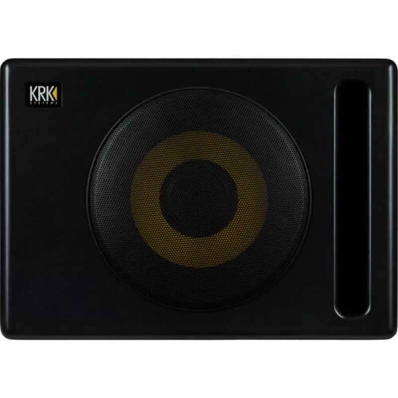 KRK S10.4