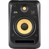 KRK V6