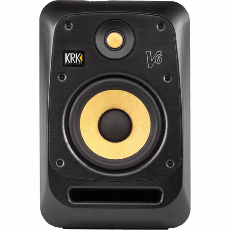 KRK V6
