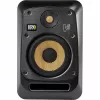 KRK V6