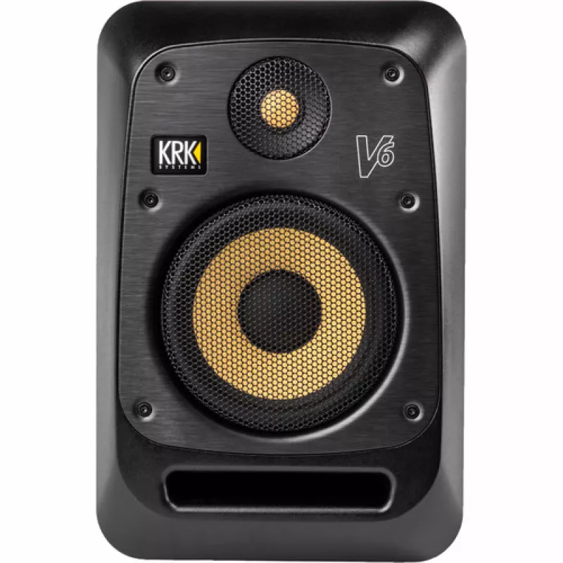 KRK V6