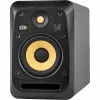 KRK V6