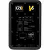 KRK V6
