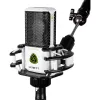 Lewitt LCT 240 PRO White Bundle