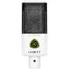 Lewitt LCT 240 PRO White Bundle