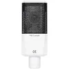 Lewitt LCT 240 PRO White Bundle