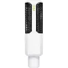 Lewitt LCT 240 PRO White Bundle