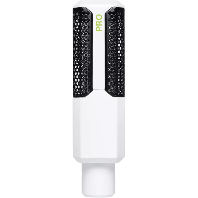 Lewitt LCT 240 PRO White Bundle