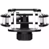 Lewitt LCT 240 PRO White Bundle