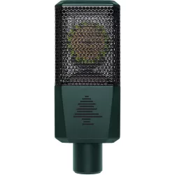میکروفن کاندنسر Lewitt LCT 440 Pure VIDA Edition