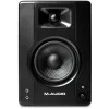 M-Audio BX4