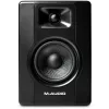 M-Audio BX4