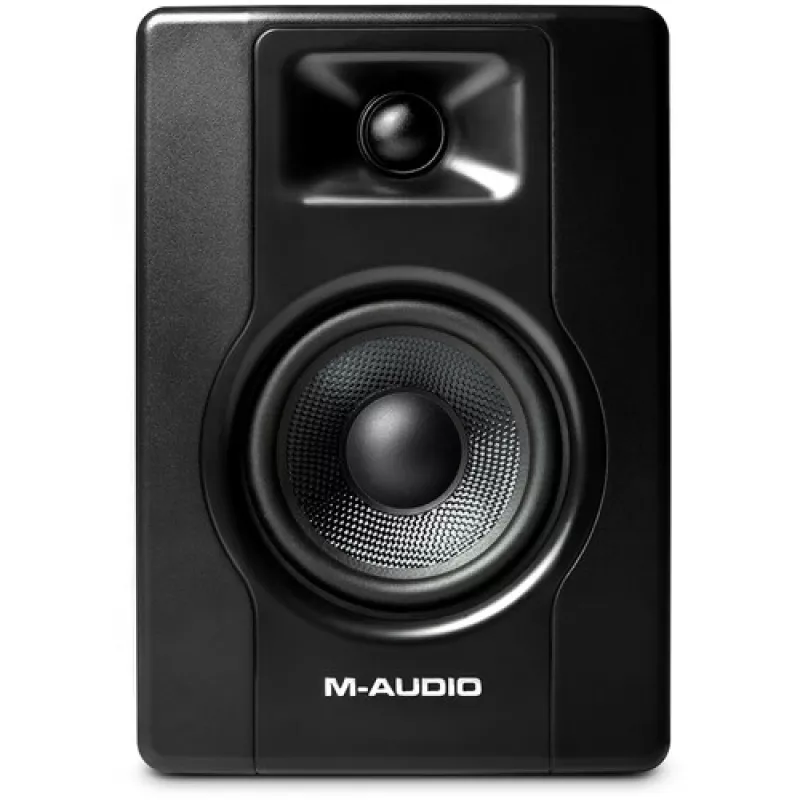 M-Audio BX4