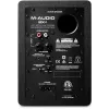 M-Audio BX4