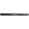 M-Audio Keystation 49 MK3