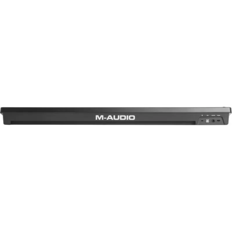 M-Audio Keystation 49 MK3