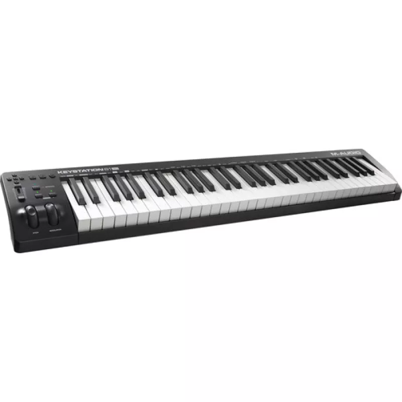 M-Audio Keystation 61 MK3
