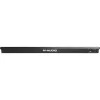 M-Audio Keystation 61 MK3