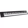 M-Audio Keystation 88 MK3