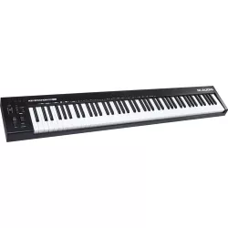میدی کنترلر M-Audio Keystation 88 MK3