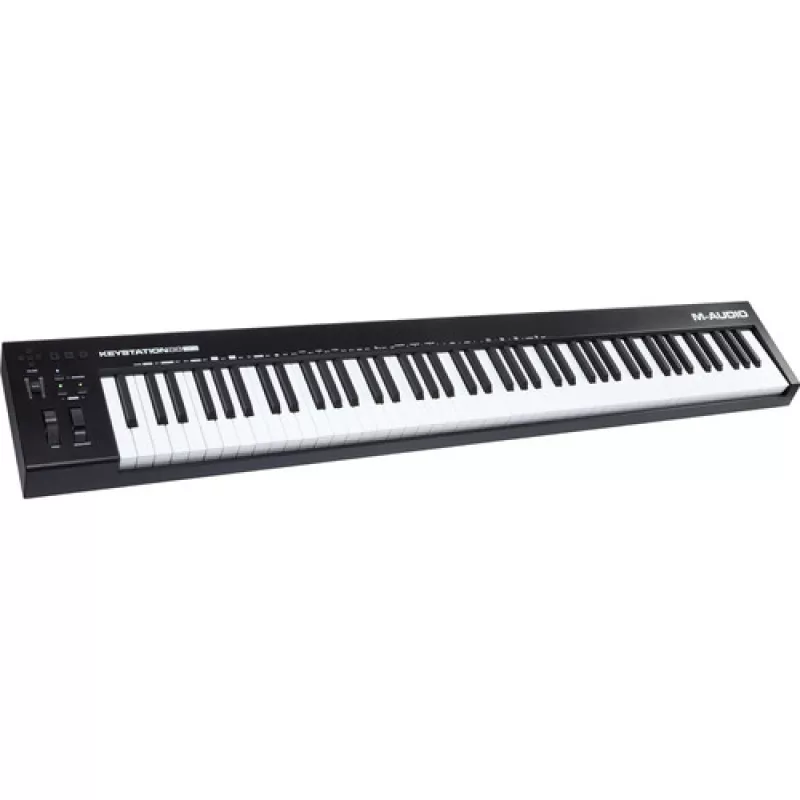 M-Audio Keystation 88 MK3