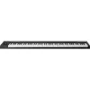 M-Audio Keystation 88 MK3