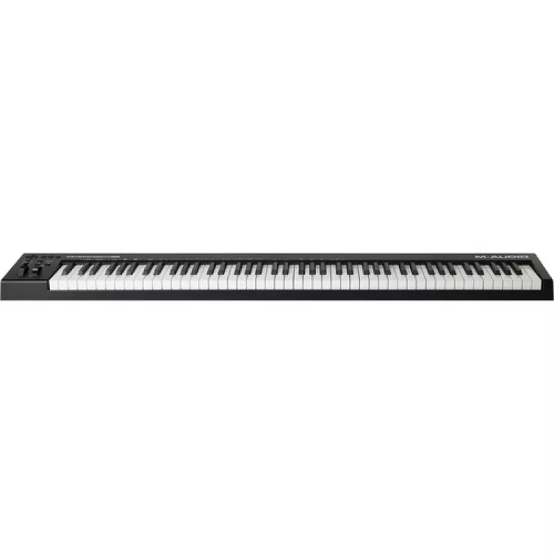 M-Audio Keystation 88 MK3