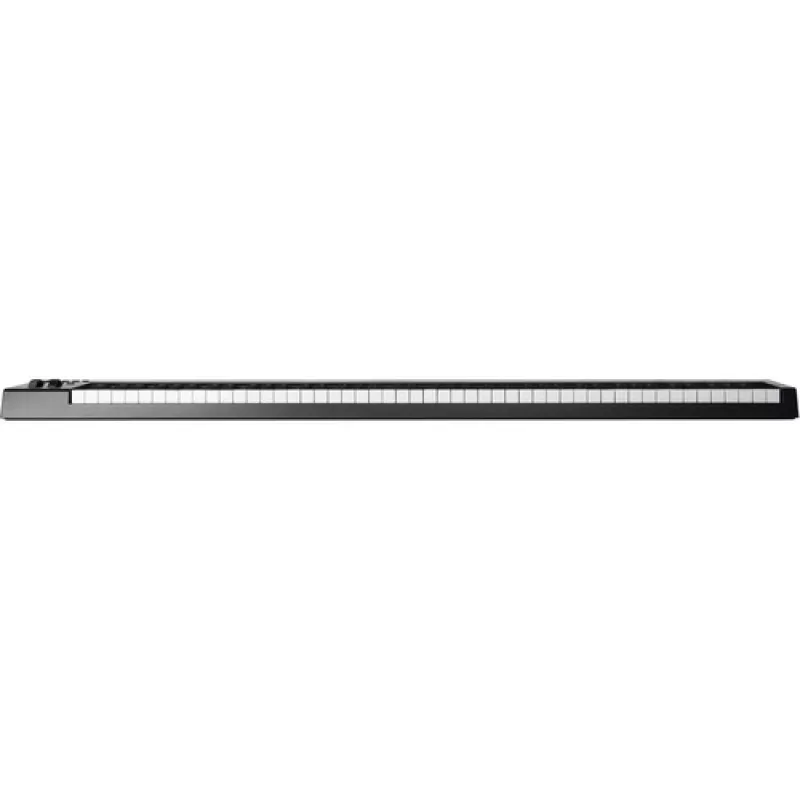 M-Audio Keystation 88 MK3