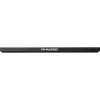 M-Audio Keystation 88 MK3