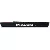 M-Audio Oxygen 49 MKV