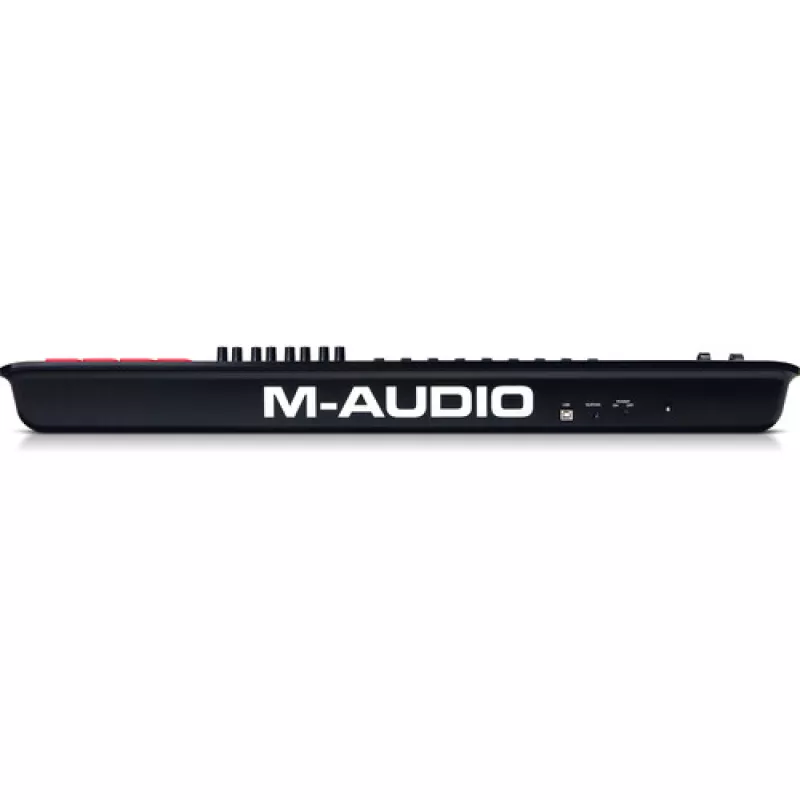 M-Audio Oxygen 49 MKV