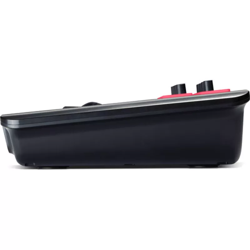 M-Audio Oxygen 49 MKV