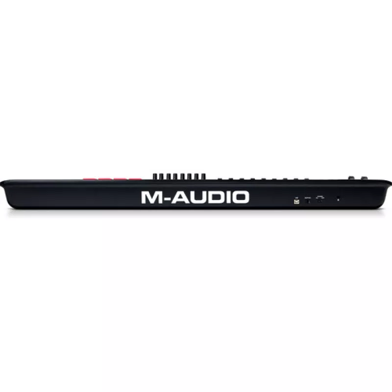 M-Audio Oxygen 61 MKV