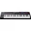 M-Audio Oxygen Pro 49