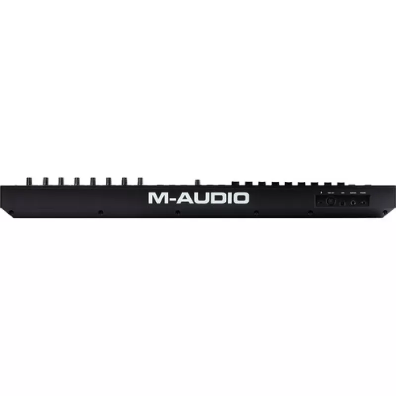 M-Audio Oxygen Pro 49