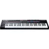 M-Audio Oxygen Pro 61