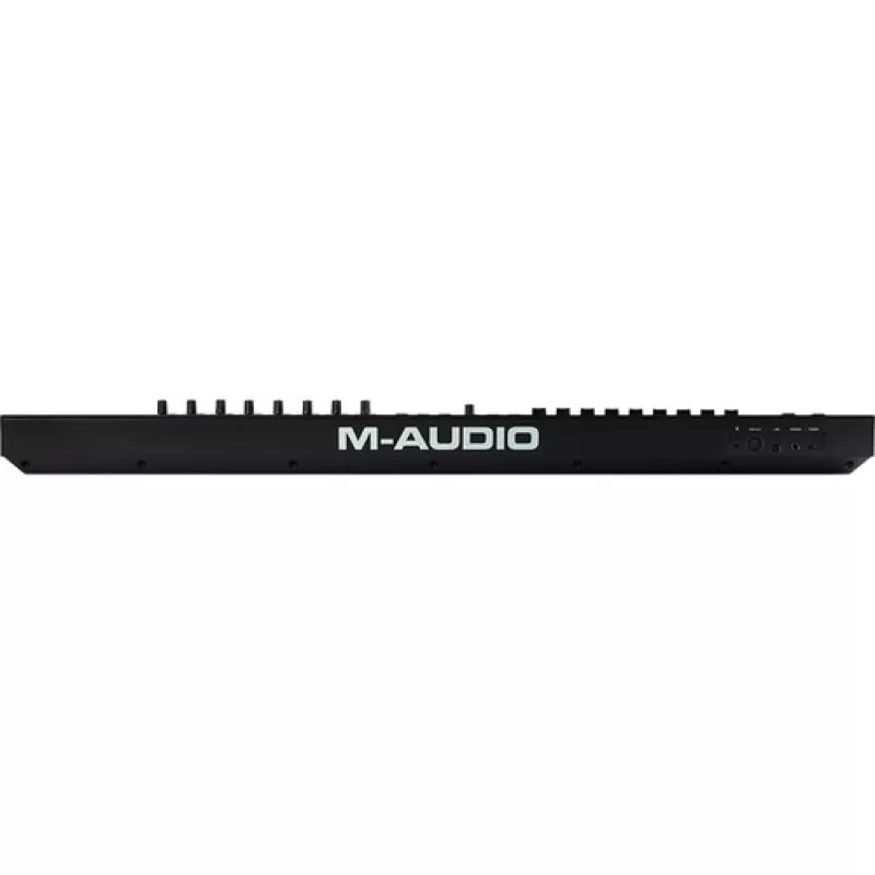 M-Audio Oxygen Pro 61