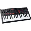 M-Audio Oxygen Pro Mini