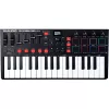 M-Audio Oxygen Pro Mini
