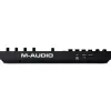 M-Audio Oxygen Pro Mini