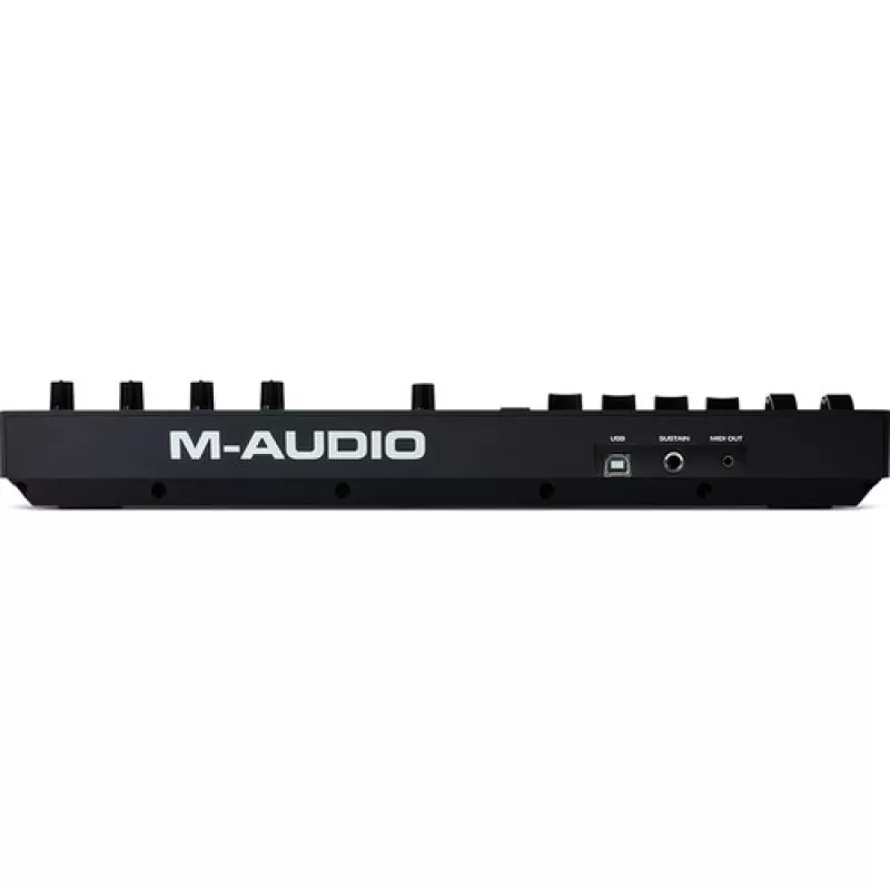 M-Audio Oxygen Pro Mini