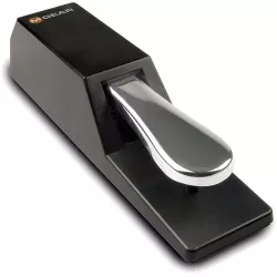 پدال M-Audio SP-2