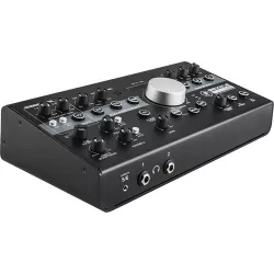 کارت صدا Mackie Big Knob Studio+