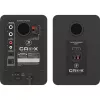 Mackie CR3-X