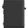 Mackie CR3-X