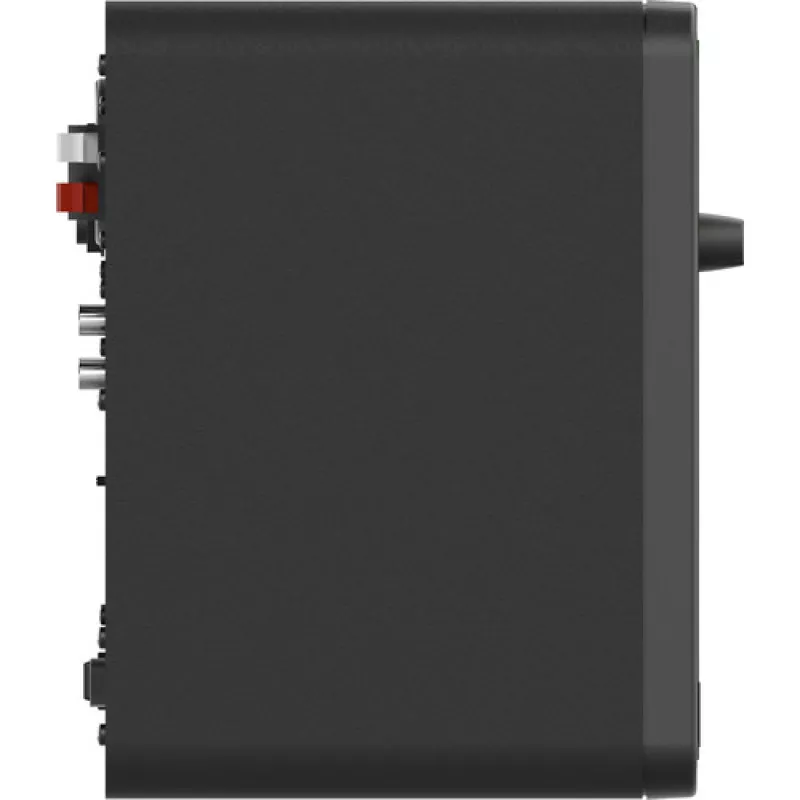 Mackie CR3-X