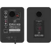 Mackie CR3-XBT