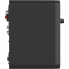Mackie CR3-XBT